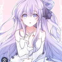 motochan ( bạn cùng phòng NC )