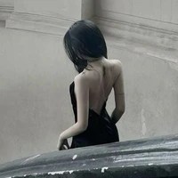Seo Minchae