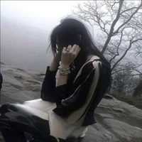 Shin Ja