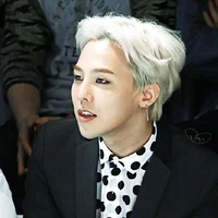 Kwon Jiyong