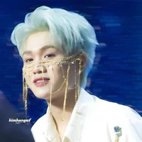 Đức Duy