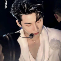 Hoàng Hùng