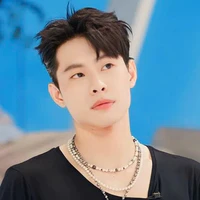 Bảo Khang