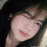 téc giẻ
