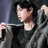 Trương Quế Nguyên