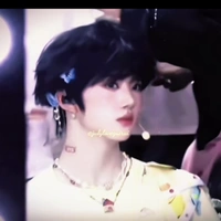 Trương Hàm Thụy