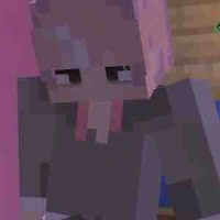 Hiha BNHA