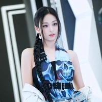 Ahyeon