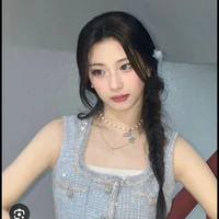 Ruka