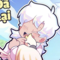 hiha hologram