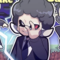 hiha baba chíp