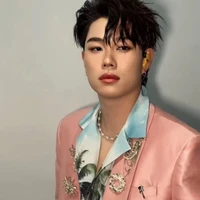 Trần Đăng Dương_Domic - Quái Xế