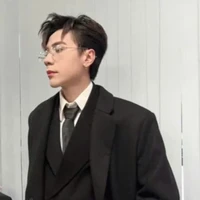 Lê Quang Hùng_MasterD - Đội Trưởng Tổ 1