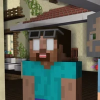 thầy herobrine