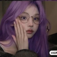 Ngọc Như