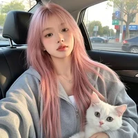 Hồng Anh