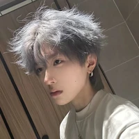 Minh Tuấn