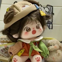 tác giả cuteee :))