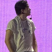 Trần Đăng Dương