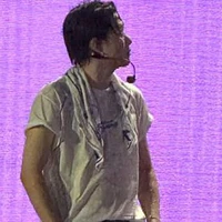 Trần Đăng Dương