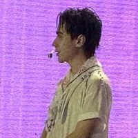 Lê Quang Hùng