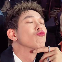 Nguyễn Trường Sinh