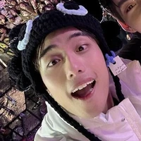 Đỗ Hải Đăng