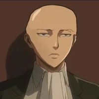 levi
