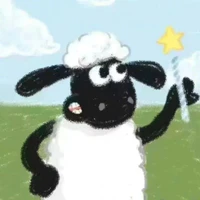 Mi Sói