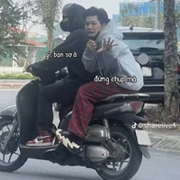 t/g hị thần kinh