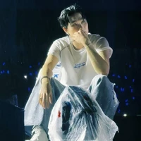 Trần Đăng Dương