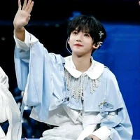 Trương Dịch Nhiên