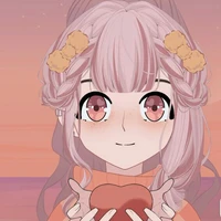 Bio
