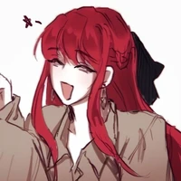 t/g[ Khỉ tổng 🤡]