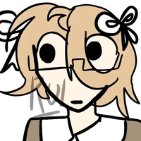 tổng tài rui (rui💔)