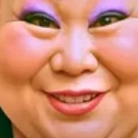 all (trừ ai trừ)