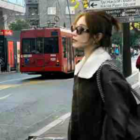 Trương Hà Chi_@hchi_02