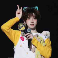Hạ Tuấn Lâm_@linlin