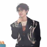 Trương Trạch Vũ_@tieubao