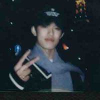Trương Cực_@daudephonchu