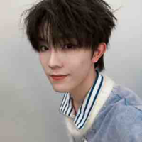 Tô Tân Hạo_@soaisoai