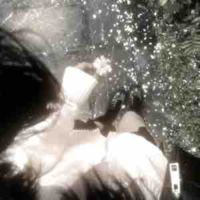 Hắc Như_@nhuxinhgai