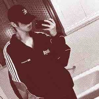 Chu Chí Hâm_@boydeptraiii