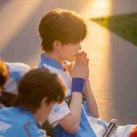 Tô Tân Hạo_@soaisoai