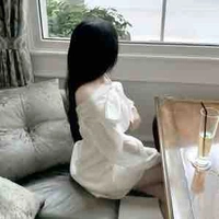 Hắc Như_@nhuxinhgai