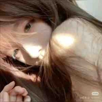 Hạ An Nhiên_@hnhien_07