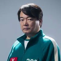 Park Jung Bae - player 390