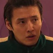 Dae Ho - player 388