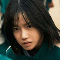 Jun Hee - player 222
