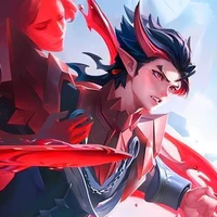 Kaine